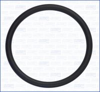 AJUSA 16117200 - Junta tórica