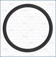 AJUSA 16117700 - Junta, conducto válvula EGR