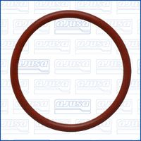 AJUSA 16119600 - Junta tórica