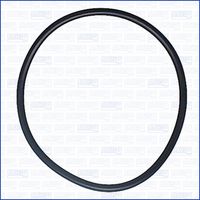 AJUSA 16120300 - Junta tórica