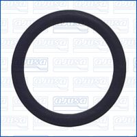 AJUSA 16122100 - Junta tórica