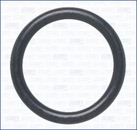 AJUSA 16125000 - Junta tórica