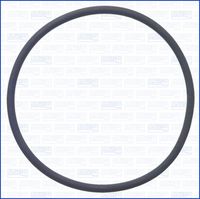 AJUSA 16128500 - Junta, intercambiador de calor