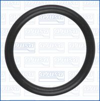 AJUSA 16129100 - Junta tórica