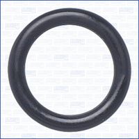 AJUSA 16129900 - Junta tórica