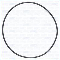 AJUSA 16130100 - Junta tórica