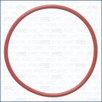 AJUSA 16130600 - Junta, bomba de agua