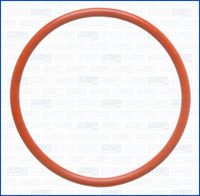 AJUSA 16131700 - Junta tórica