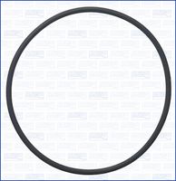 AJUSA 16132400 - Junta tórica