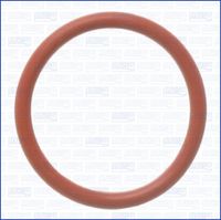 AJUSA 16132700 - Junta tórica