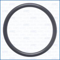 AJUSA 16133100 - Junta, termostato