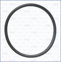 AJUSA 16133400 - Junta tórica