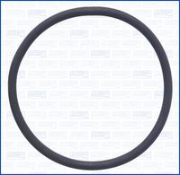 AJUSA 16134600 - Junta tórica