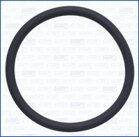 AJUSA 16137600 - Junta tórica