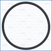 AJUSA 16137800 - Junta tórica