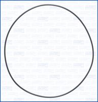 AJUSA 16138700 - Junta tórica