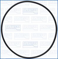 AJUSA 16509900 - Junta, bomba de vacío