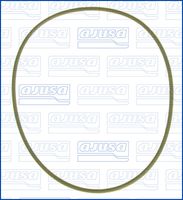 AJUSA 16511600 - Junta tórica, bomba de agua