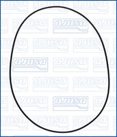 AJUSA 16516600 - Junta tórica