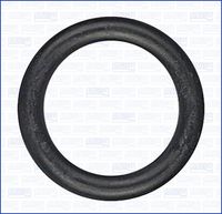 AJUSA 16516800 - Junta tórica