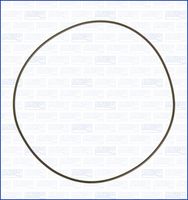 AJUSA 16519100 - Junta tórica