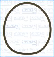 AJUSA 16520500 - Junta, carcasa de termostato