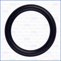 AJUSA 16527900 - Junta tórica