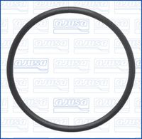 AJUSA 16536800 - Junta tórica, tubería refrigerante