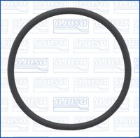 AJUSA 16537300 - Junta, termostato