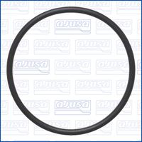 AJUSA 16538000 - Junta, termostato