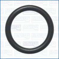 AJUSA 16539600 - Junta, tubería del refrigerante