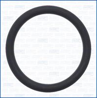 AJUSA 16550000 - Junta, tubería del refrigerante