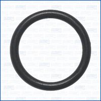 AJUSA 16555500 - Junta tórica, inyector