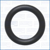 AJUSA 16561400 - Junta, tubería del refrigerante