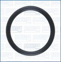 AJUSA 16563900 - Junta, bomba de aceite