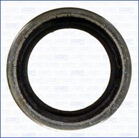 AJUSA 20004700 - Arandela