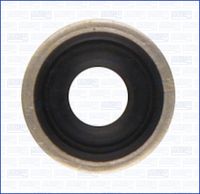 AJUSA 20005700 - Arandela