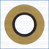 AJUSA 20008800 - Junta, conexión agua (turbocomp.)