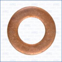 AJUSA 21003500 - Junta tórica, tapón roscado de vaciado de aceite