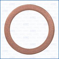 AJUSA 21037900 - Arandela