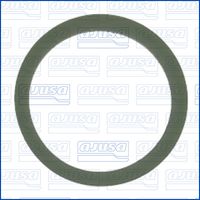 AJUSA 24035000 - Junta tórica, inyector