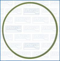 AJUSA 24035200 - Junta, boquilla de válvula de mariposa