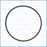 AJUSA 24050400 - Junta, carcasa de termostato