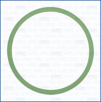 AJUSA 24051000 - Arandela