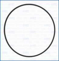 AJUSA 24053700 - Junta, boquilla de válvula de mariposa