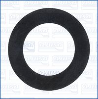 AJUSA 24057400 - Junta