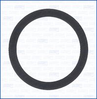 AJUSA 33001600 - Junta, ajuste árbol de levas