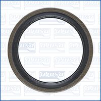 AJUSA 20011800 - Junta tórica, tensor cadena distribución