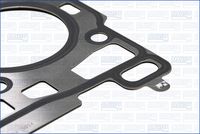 AJUSA 10247300 - Junta, culata