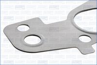 AJUSA 13172500 - Junta, colector de escape